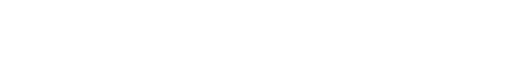 Sebastian Press