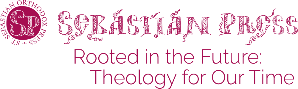Sebastian Press